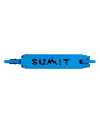 longway romobil summit pro scooter 102011 blue (3)
