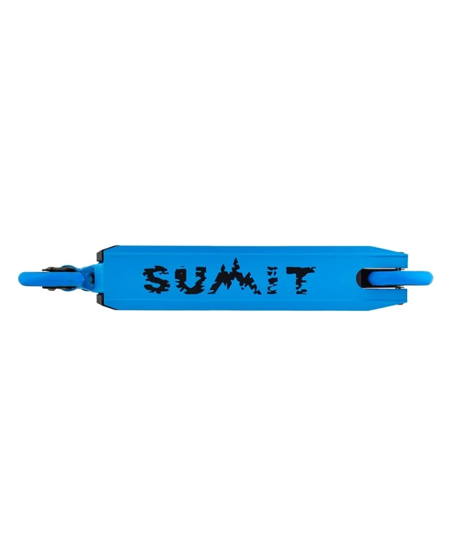 longway romobil summit pro scooter 102011 blue (3)
