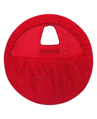 pastorelli torba za opremu 00605 red