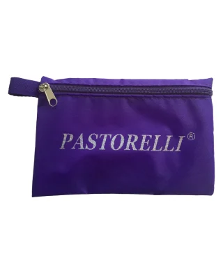 pastorelli torba za vijaču 03925 violet