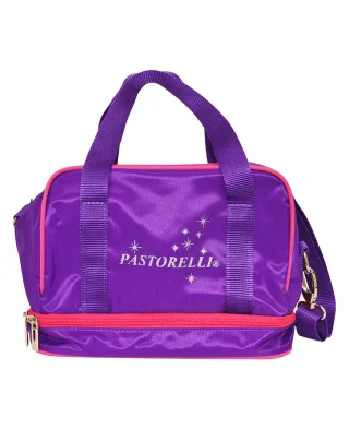 pastorelli torbica violet beauty 03363