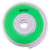 pastorelli vijača 3m 04271 green - white