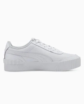 puma patike carina 374740-01 (2)