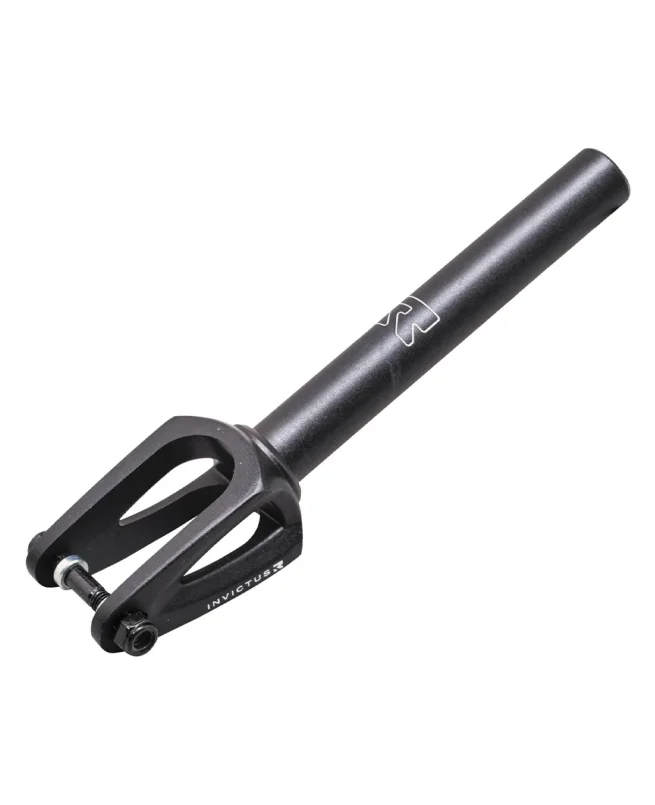 root invictus ri935075 pro scooter fork black (1)