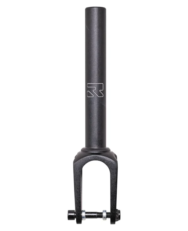 root invictus ri935075 pro scooter fork black (2)