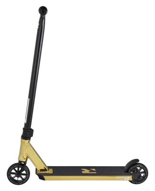 root type r romobil gold rush ri935075 (2)