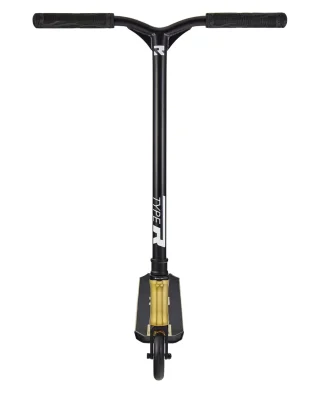 root type r romobil gold rush ri935075 (3)