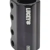 šelna romobil lucky 140019 scs pro blk (1)