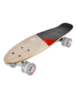 skateboard sts 050600360 bloody mary(1)