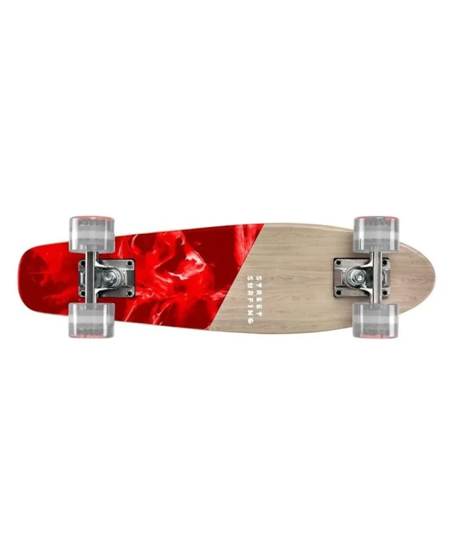 skateboard sts 050600360 bloody mary(2)