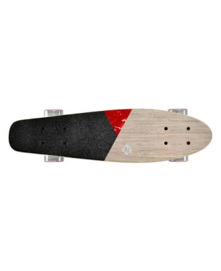 skateboard sts 050600360 bloody mary(4)