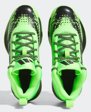 ADIDAS CROSS EM HQ8496-1