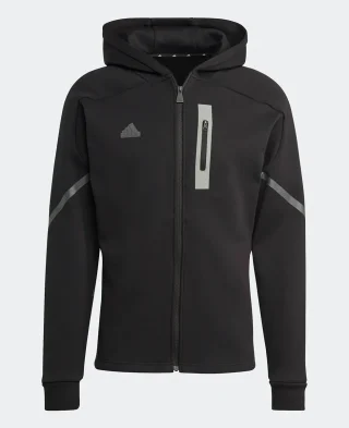 DUKAS ADIDAS IC8044(1)