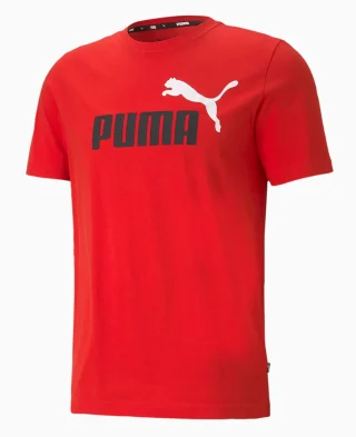 MAJICA PUMA 586759-11