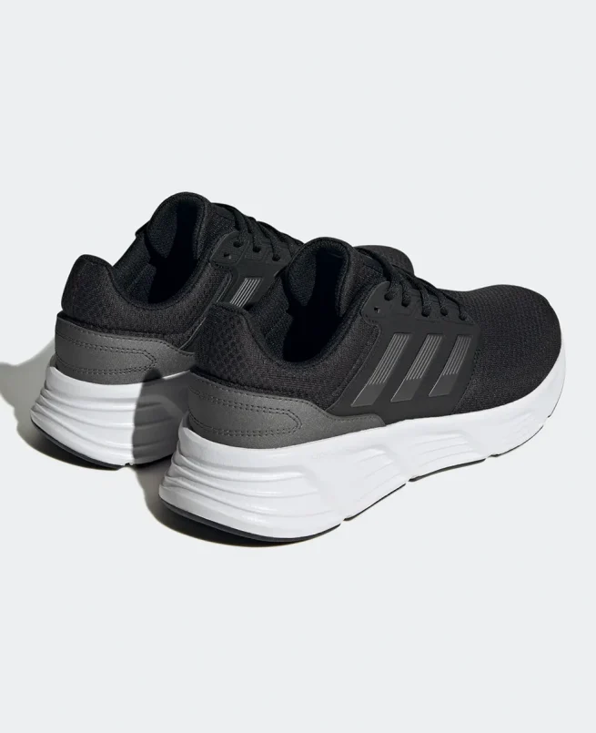 PATIKA ADIDAS HP2423 GALAXY 6 M(3)