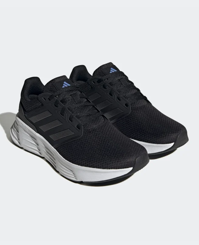 PATIKA ADIDAS HP2423 GALAXY 6 M(4)