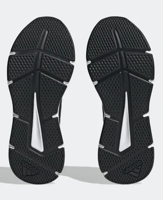 PATIKA ADIDAS HP2423 GALAXY 6 M(5)