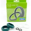 SKF seal kit za viljušku 421659105 32mm