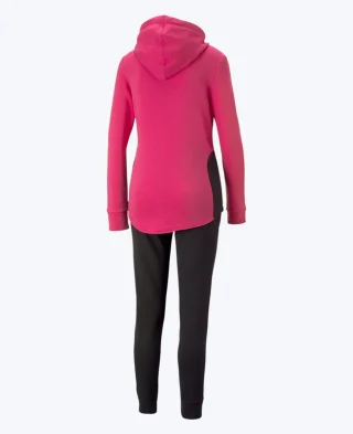 TRENERKA-PUMA-673699-64-CLASSIC(2)