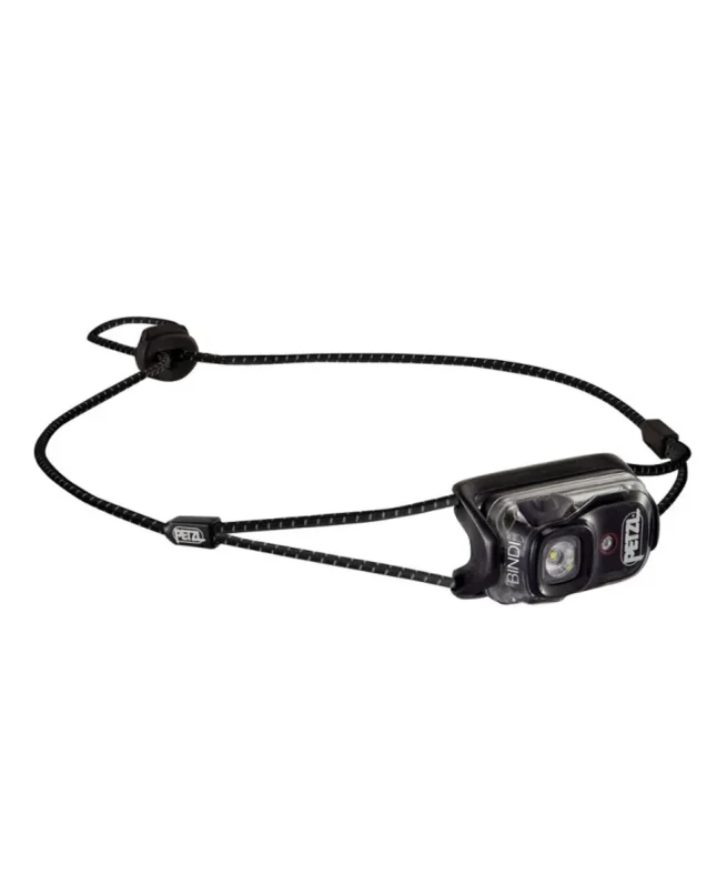 čeona lampa ptz pet296 bindi blk(1)