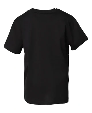 hummel majica gaiman tshirt 911656-2001 (2)