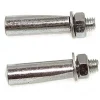 kajle 9,3 9,5 9,0mm 514955 514956 514954 130802 130800 130804