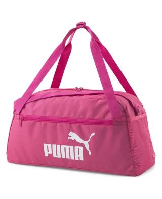 torba puma 078033-63 phase sport(1)