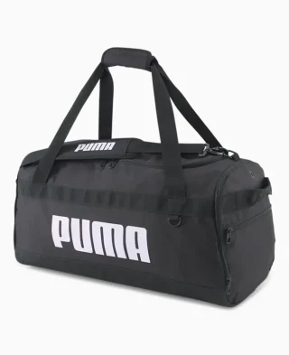 torba puma 079531-01 challenger