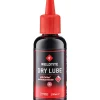 ulje weldtite dry lube 100ml 03135 TF2