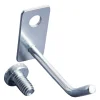 unior kukica 627804 10kom h990pin