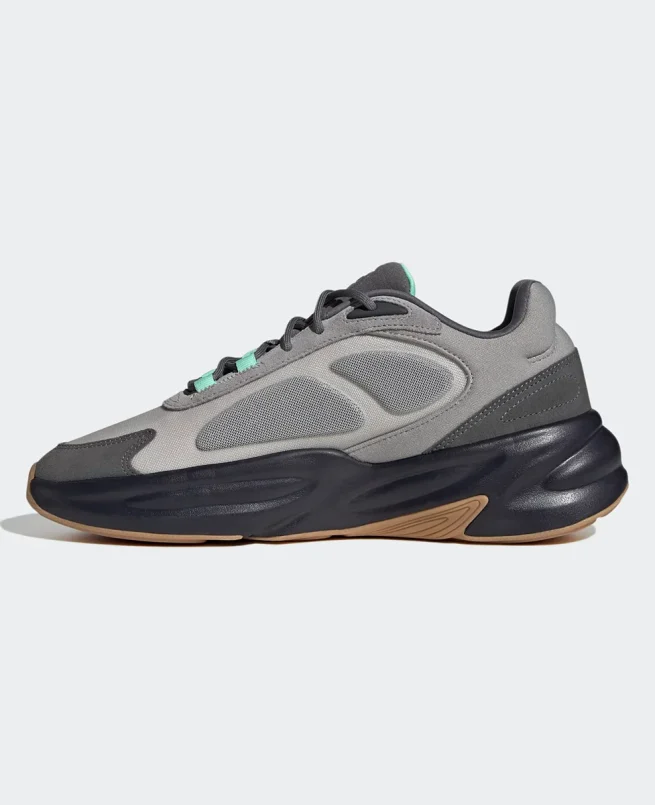 ADIDAS PATIKA H03507 OZELLE(2)