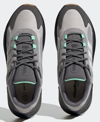 ADIDAS PATIKA H03507 OZELLE(3)