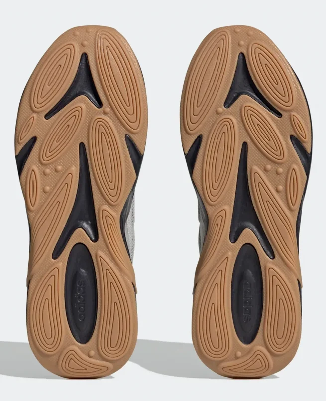 ADIDAS PATIKA H03507 OZELLE(4)