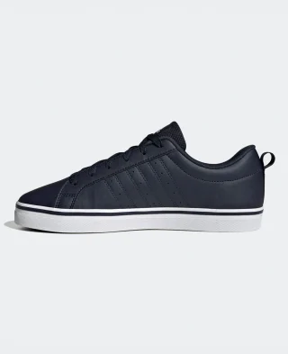 ADIDAS PATIKA HP6011 VS PACE 2(2)