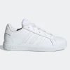 ADIDAS PATIKE FZ6158 GRAND COURT 2(1)