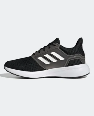 ADIDAS PATIKE GY4719(2)