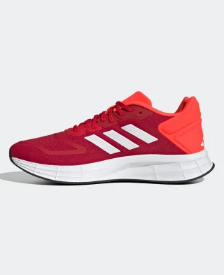 ADIDAS PATIKE HP2382 DURAMO 10(2)