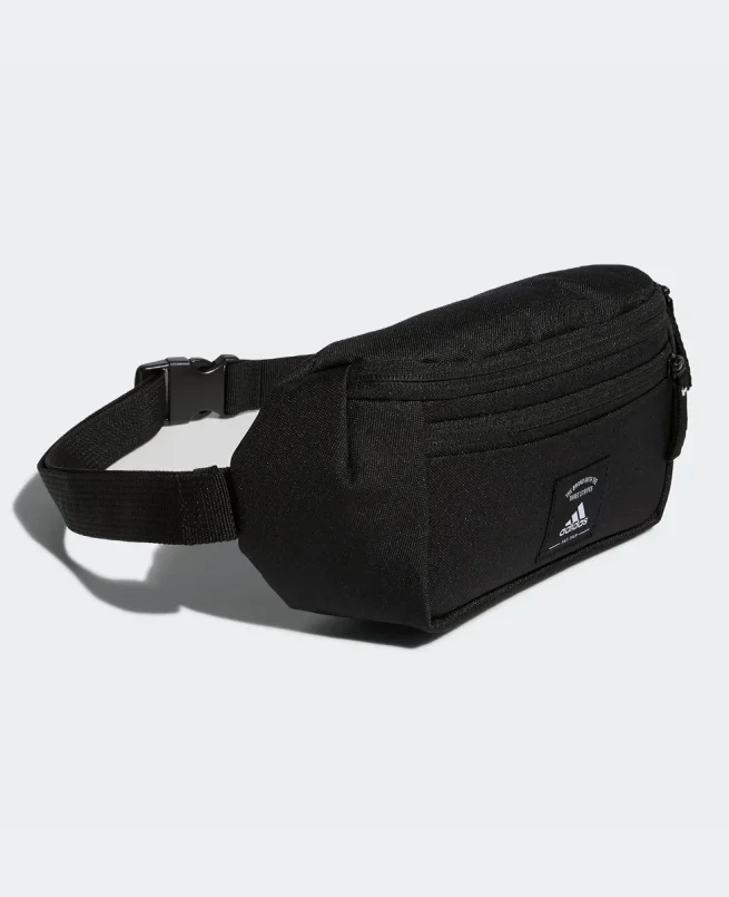 ADIDAS TORBICA IA5276 NCL WB(3)