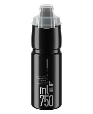 BIDON ELITE 0190704 750ML JET PLUS(1)