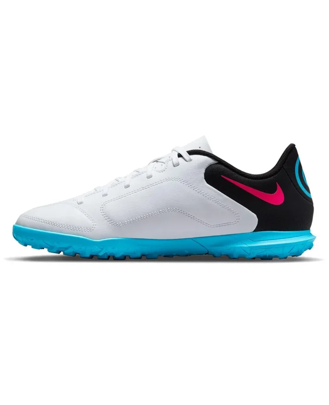 NIKE LEGEND DA1193-146-2