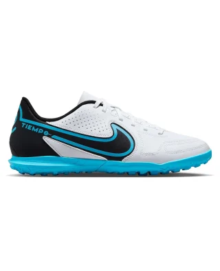 NIKE LEGEND DA1193-146-4