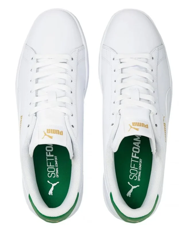 PUMA SMASH 365215-36-3