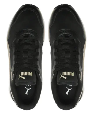 PUMA r78 Voyage 391130-01-12