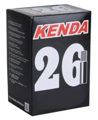 kenda zracnica 26x1,5-1,75 auto ventil box