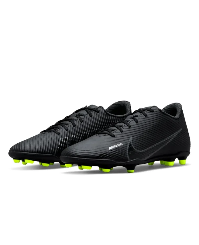 nike-kopacke-mercurial-vapor-dj5963-001-(3)