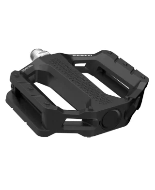 pedale shimano pd-ef202 flat blk