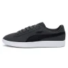 puma patike smash 365160-08 (1)