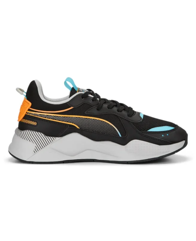 puma-rxs-x-3d-390025-01-(2)