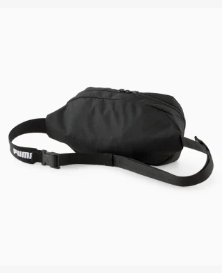 puma torbica evo essentials waistbag 079518-01 (2)