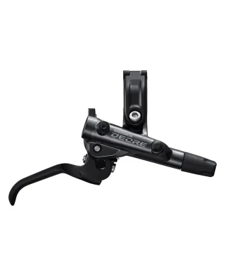 ručica kočnice shimano bl-m6100 hidr lijeva